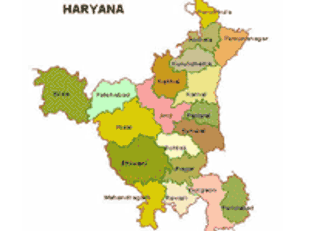 ಪ್ರೀತಿಗಾಗಿ ಕುಟುಂಬದ7 ಜನರ ಹತ್ಯೆಗೈದ ಪಾಪಿ