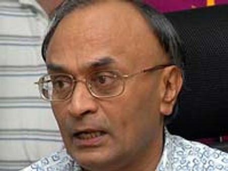 ಬರಲಿದೆ ಸಂಚಾರಿ ಬೆಂಗಳೂರು ಒನ್ ಕೇಂದ್ರ