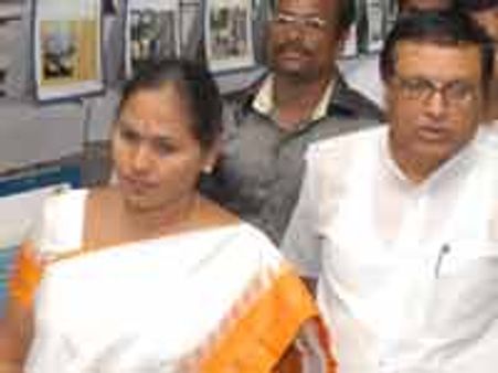 ದೊಡ್ಡ ಪರದೆಯ ಮೇಲೆ ದಸರಾ ಕಾರ್ಯಕ್ರಮಗಳು