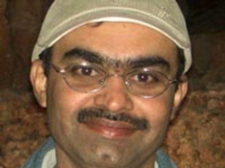 ಅಮೇರಿಕಾದ ಸ್ವಾರಸ್ಯಗಳು! (ಭಾಗ-1)