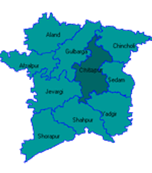 ಗುಲಬರ್ಗಾ: ಸೆ.23ರಿಂದ ವಿಜ್ಞಾನ ವಸ್ತುಪ್ರದರ್ಶನ