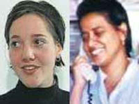 ನೇತಾಜಿ ಕುಟುಂಬ ಆಸ್ಟ್ರಿಯಾದಲ್ಲಿ ವಾಸ