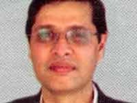 ಶಾಸ್ತ್ರೀಯ ಸ್ಥಾನಮಾನ : ರಿಟ್ ಅರ್ಜಿ ಶೀಘ್ರ ಹಿಂದಕ್ಕೆ