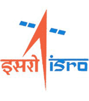 ಚಂದ್ರನಲ್ಲಿ ನೀರು : ಇದು ಭಾರತೀಯರ ಹೆಮ್ಮೆ