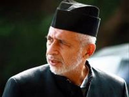 ನಾಸಿರುದ್ದೀನ್ ಶಾ ನಾಟಕಗಳಿಗೆ ತಪ್ಪದೇ ಬನ್ನಿ