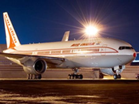 ಏರ್ ಇಂಡಿಯಾ ಪೈಲಟ್ ಗಳ ಮುಷ್ಕರ 2ನೇ ದಿನಕ್ಕೆ