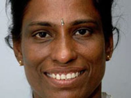 ಓಟದ ರಾಣಿ ಪಿಟಿ ಉಷಾಗೆ ಬಸವಶ್ರೀ ಪ್ರಶಸ್ತಿ