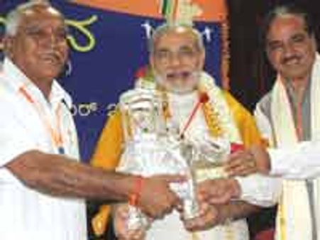 ಸುತ್ತೂರಿನಲ್ಲಿ ಸಚಿವರಿಗೆ ಪ್ರೈವೇಟ್ ಟ್ಯೂಷನ್ ಆರಂಭ