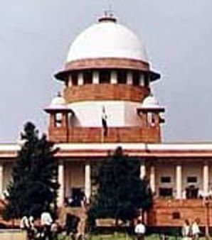 ಧಾರ್ಮಿಕ ಕೇಂದ್ರ ನಿರ್ಮಾಣಕ್ಕೆ ಕಡಿವಾಣ