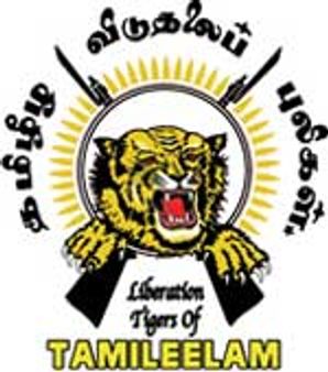 ಶ್ರೀಲಂಕಾ ಪೊಲೀಸ್ ಪಡೆಗೆ ತಮಿಳರು?