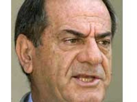 ಬೋಫೋರ್ಸ್ ಪ್ರಕರಣಕ್ಕೆ 'ಕೃಷ್ಣಾರ್ಪಣ'