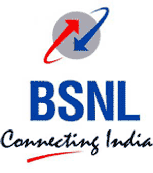 ಶಿವಮೊಗ್ಗ ಗ್ರಾಹಕರಿಗೆ ಬಿಎಸ್ಎನ್ಎಲ್ ವಿಶೇಷ ಕೊಡುಗೆ