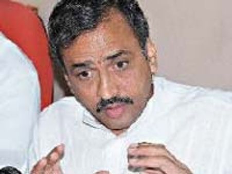 ಎಸ್ಎಸ್ಎಲ್ಸಿ : ಬಾನುಲಿಯಲ್ಲಿ ವಿಶೇಷ ಕಾರ್ಯಕ್ರಮ