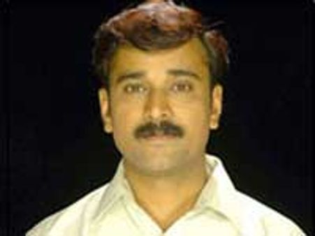 ರಂಗನಾಥ್ , ಹಮೀದ್ ಟಿವಿ9ಗೆ ಗುಡ್ ಬೈ