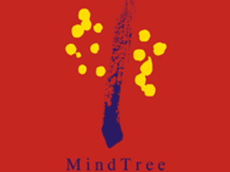 3ಜಿ ಮೊಬೈಲ್ ವಿನ್ಯಾಸದತ್ತ ಮೈಂಡ್ ಟ್ರೀ