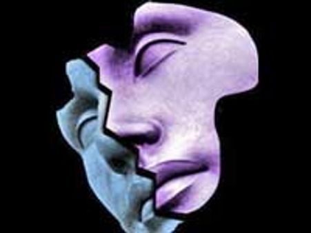 ಬ್ಲಾಗ್ ಜಗತ್ತೊಳಗೊಂದು ವಿಕೃತ ಮನಸ್ಸಿದೆ, ಜೋಪಾನ!