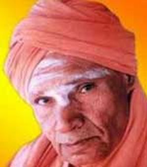 ಸ೦ತ್ರಸ್ತರಿಗೆ ನೆರವಾಗಿ : ಸಿದ್ದಗ೦ಗಾ ಶ್ರೀ