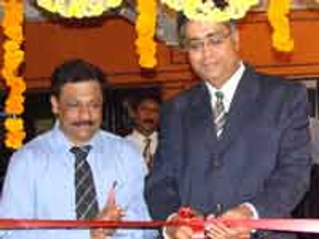 ಬಂದರು ನಗರಿಯಲ್ಲೊಂದು ಬಿಪಿಒ ಕಂಪನಿ