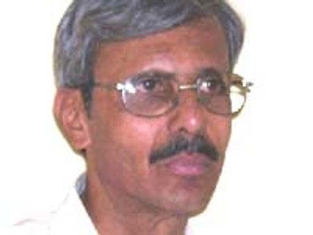 ಬರಹಗಾರರನ್ನು ಚುಚ್ಚಬೇಡಿ, ಪ್ರೋತ್ಸಾಹಿಸಿ