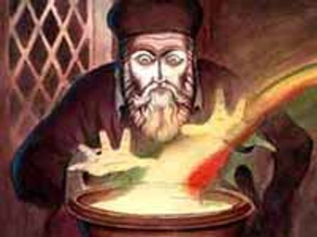 2012ರ ಡಿಸೆಂಬರ್ 21ರಂದು ಕಲಿಗಾಲದ ಅಂತ್ಯ?