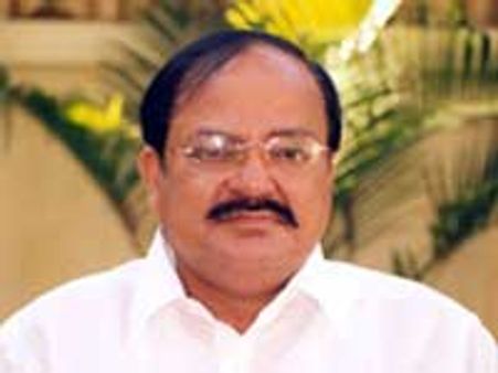 2014ರ ಚುನಾವಣೆಗೆ ಅಡ್ವಾಣಿ ನಾಯಕತ್ವ ಇಲ್ಲ