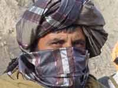 ಕಾಬೂಲ್ ಸ್ಫೋಟದ ಹೊಣೆಹೊತ್ತ ತಾಲಿಬಾನ್