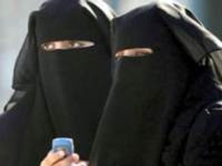 ಮುಸ್ಲಿಂ ಜನಸಂಖ್ಯೆ : ಮೂರನೇ ಸ್ಥಾನಕ್ಕೆ ಭಾರತ ತೃಪ್ತಿ