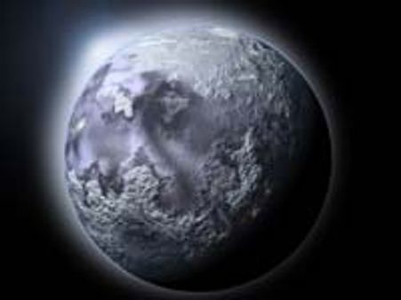 ನಾಸ್ಟ್ರಡಾಮಸ್ ಭವಿಷ್ಯ : ಸರ್ವನಾಶದ ಭಯ ಬೇಡ