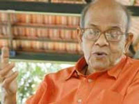 ಕ್ರಿಕೆಟ್ ಪಂಡಿತ ರಾಜನ್ ಬಾಲ ಇನ್ನಿಲ್ಲ