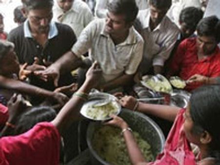 ಅತಿವೃಷ್ಟಿ: ಬೆಳಗಾವಿಯಲ್ಲಿ ಸಾರ್ವಜನಿಕ ರಜೆ ರದ್ದು