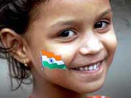 ಕನ್ನಡಿಗ ಅಂತ ಗೊತ್ತಿದ್ರೂ ಸ್ಮೈಲ್ ಮಾಡೊಲ್ಲ!