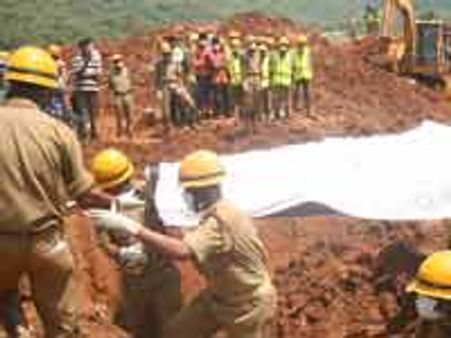 ಮತ್ತೆಂದೂ ಮರುಕಳಿಸದಿರಲಿ ಕಡವಾಡ ದುರ್ಘಟನೆ