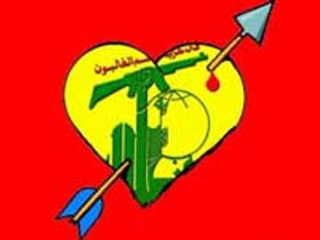 ಕರ್ನಾಟಕದಲ್ಲಿ ಲವ್ ಜಿಹಾದಿಗಳ ಹಾವಳಿ