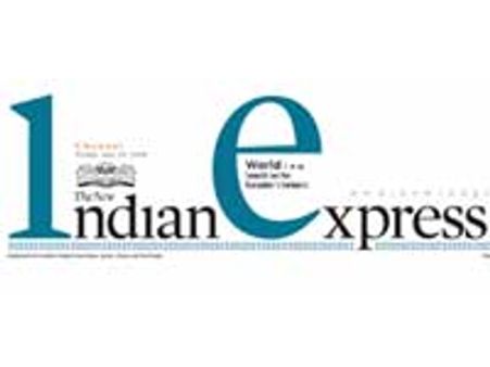 ಇಂಗ್ಲಿಷ್ ಪತ್ರಿಕೆಗೆ ಬೇಡಿಕೆ ಕಮ್ಮಿ: ಸಮೀಕ್ಷೆ