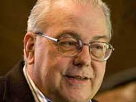 2012ರ ಪ್ರಳಯ ಶುದ್ಧ ಸುಳ್ಳು : ನಾಸಾ