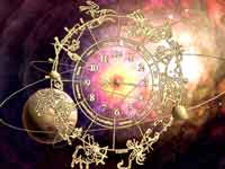 ನಿಮ್ಮ ರಾಶಿಯಲ್ಲಿ ಯಾವ ಗ್ರಹಗಳು ಅಲೆಯುತ್ತಿವೆ?