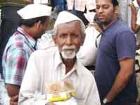 ಜಮಖಂಡಿ ನೆರೆ ಸಂತ್ರಸ್ತರಿಗೆ ನೆರವಾದ ಐಟಿ ಸಂಸ್ಥೆ