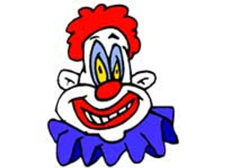 ಏನ್ ಸುಬ್ಬು ಸಾರ್ ಹಬ್ಬ ಜೋರಾ?