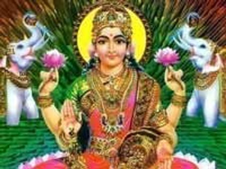 ದಟ್ಸ್ ಕನ್ನಡ ಓದುಗರಿಗೆ ನಮಸ್ಕಾರ