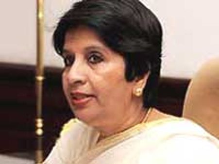 ಅರುಣಾಚಲ ಪ್ರದೇಶ ನಮ್ಮ ಸ್ವತ್ತು : ರಾವ್