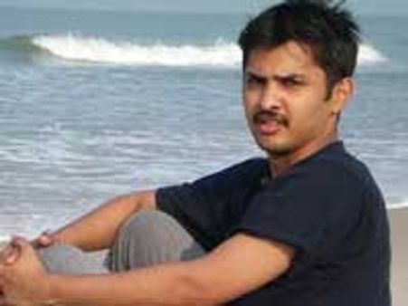 ಸಮಾನತೆಯ ಬೆಳಕು