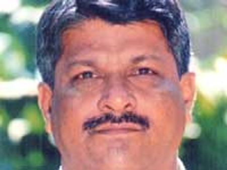            ಬೆಳಕಿನ ಹಬ್ಬ ದೀಪಾವಳಿಯ ಮಹತ್ವ
