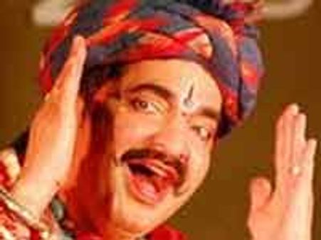 ಜೈನಕಾಶಿಯಲ್ಲಿ ನುಡಿಸಿರಿಯ ಸಂಭ್ರಮ