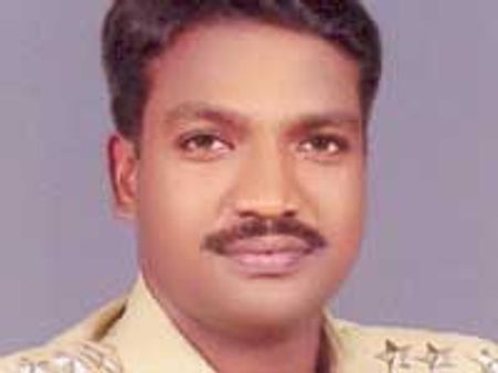 ಮಂಗಳೂರಿನಲ್ಲಿ ಸಿಕ್ಕಿ ಬಿದ್ದ ಸೀರಿಯಲ್ ರೇಪಿಸ್ಟ್