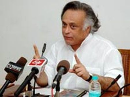 ವಾತಾವರಣ ಬದಲಾವಣೆ ವಿರುದ್ಧ ಭಾರತ, ಚೀನಾ ಯುದ್ಧ