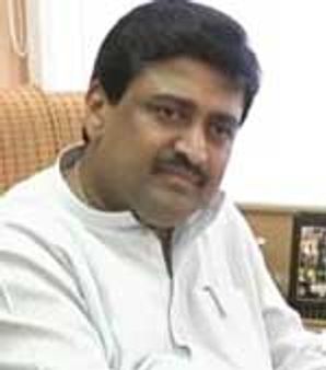 ಮಹಾರಾಷ್ಟ್ರ : ಚವಾಣ್ ಸಿಎಂ ಆಗುವ ಸಾಧ್ಯತೆ