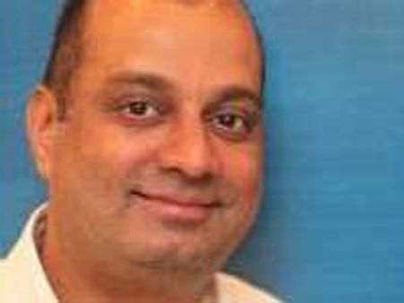 ಮಹಾರಾಷ್ಟ್ರ, ಗೆದ್ದ 'ಪಂಚ ಕನ್ನಡಿಗರು'