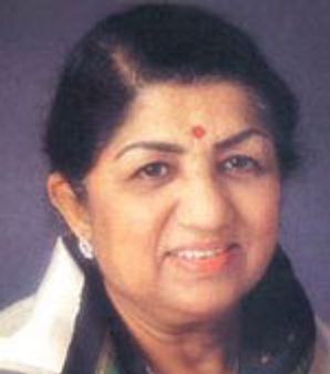 ಅ.27ಕ್ಕೆ ಲತಾ ಮಂಗೇಶ್ಕರ್ ಪುಸ್ತಕ ಲೋಕಾರ್ಪಣೆ