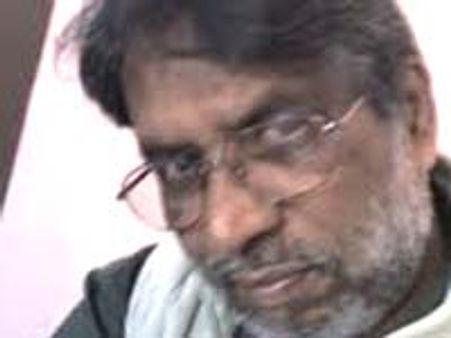 ಆಕಸ್ಮಿಕ