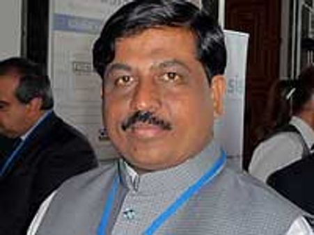 ವಿಶ್ವ ಹೂಡಿಕೆದಾರರ ಸಮಾವೇಶ ಮತ್ತೆ ಮುಂದಕ್ಕೆ